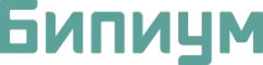 Бипиум Хаб